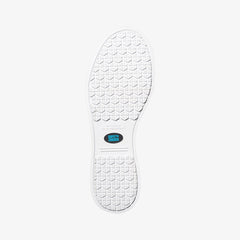 Pantof Mickey Cool O2 Safety Jogger - Negru