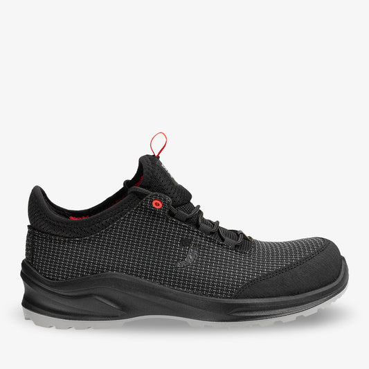 Pantof Modulo Armor S3S Low Safety Jogger