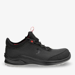 Pantof Modulo Armor S3S Low Safety Jogger