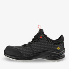 Pantof Modulo Armor S3S Low Safety Jogger