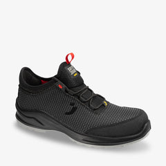 Pantof Modulo Armor S3S Low Safety Jogger