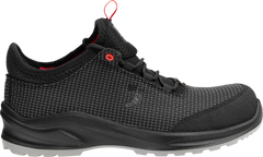 Pantof Modulo Armor S3S Low Safety Jogger