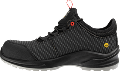 Pantof Modulo Armor S3S Low Safety Jogger
