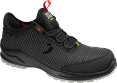 Pantof Modulo Armor S3S Low Safety Jogger