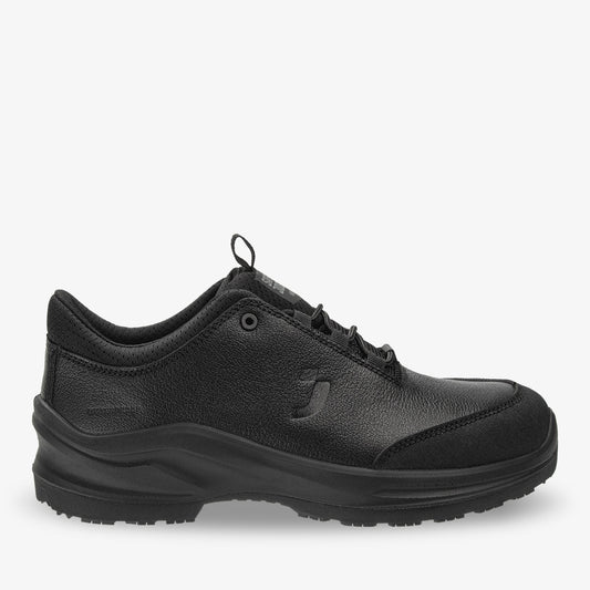 Pantof Modulo Delta O6 Low Safety Jogger
