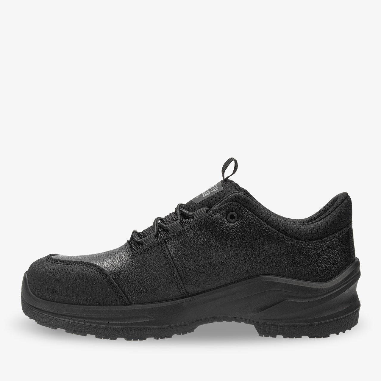 Pantof Modulo Delta O6 Low Safety Jogger