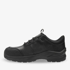 Pantof Modulo Delta O6 Low Safety Jogger