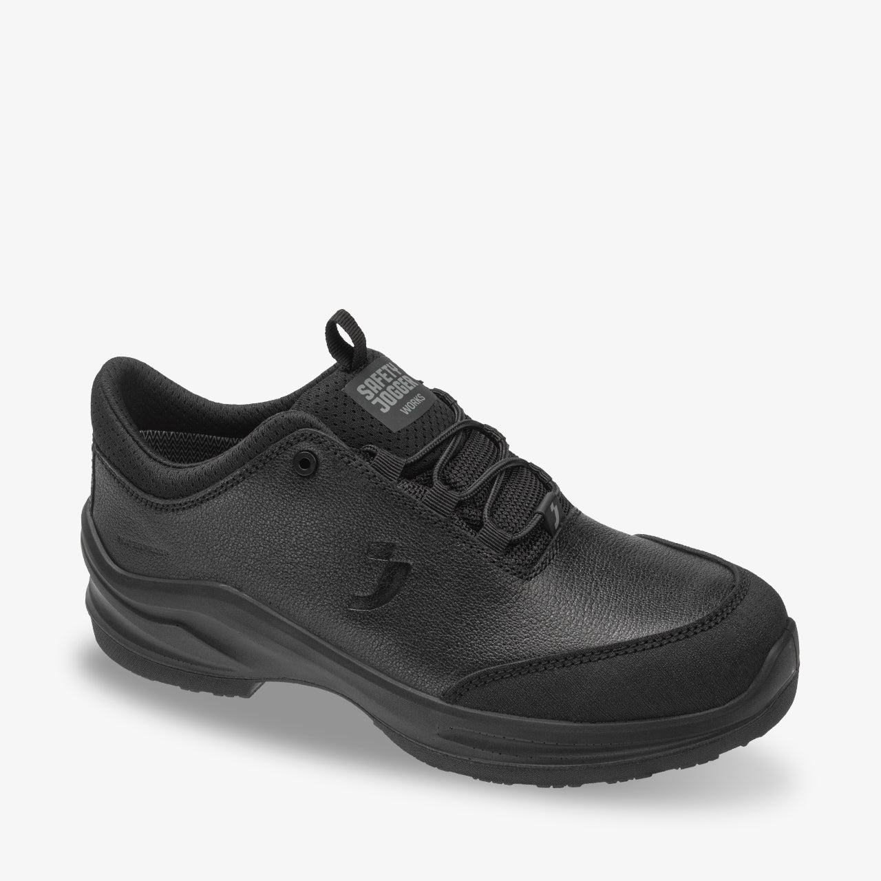 Pantof Modulo Delta O6 Low Safety Jogger