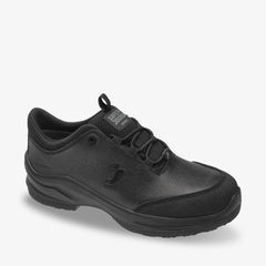 Pantof Modulo Delta O6 Low Safety Jogger
