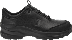 Pantof Modulo Delta O6 Low Safety Jogger