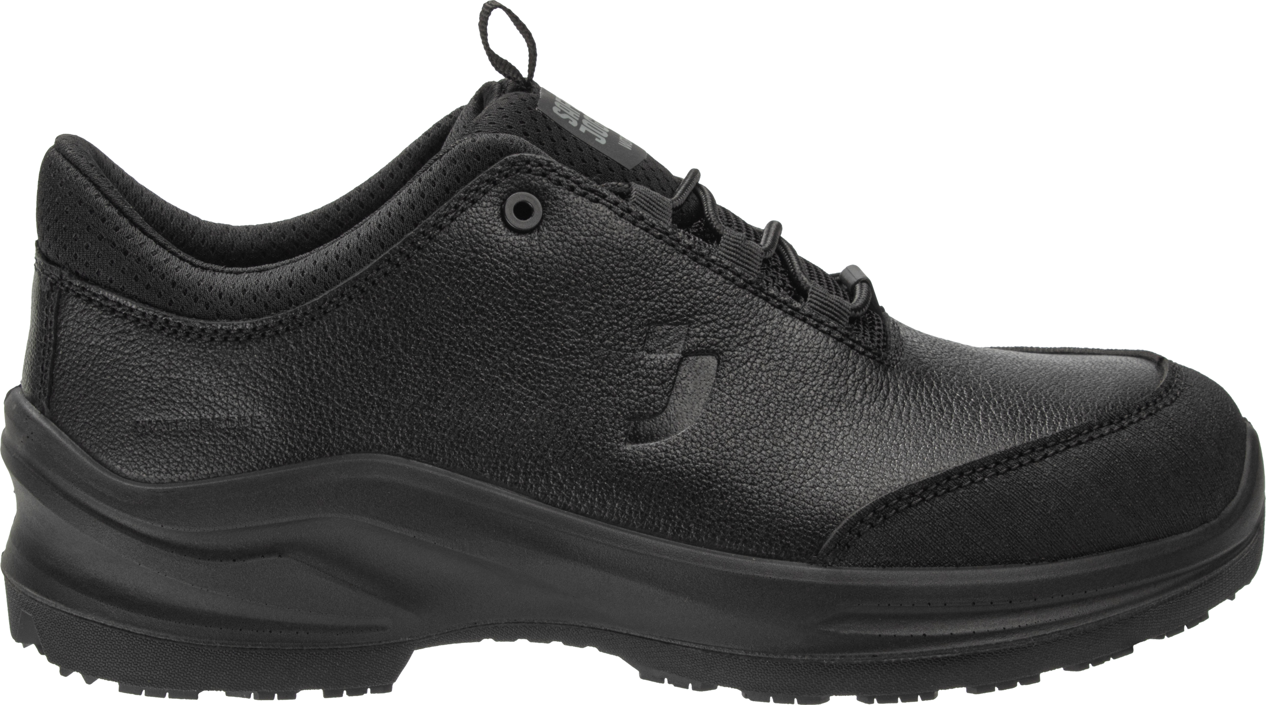 Pantof Modulo Delta O6 Low Safety Jogger