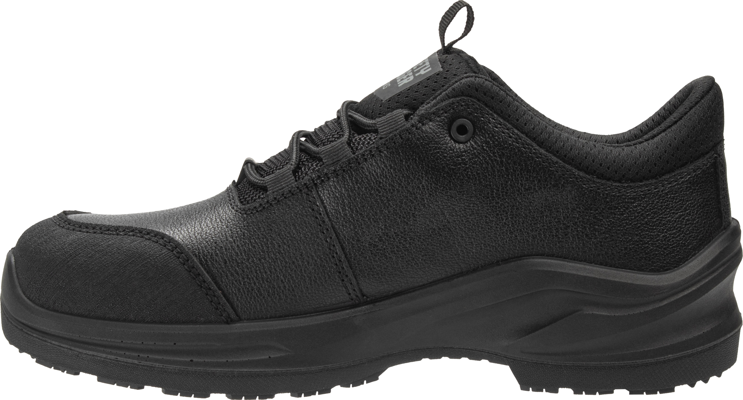 Pantof Modulo Delta O6 Low Safety Jogger