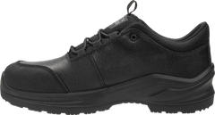 Pantof Modulo Delta O6 Low Safety Jogger
