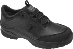 Pantof Modulo Delta O6 Low Safety Jogger