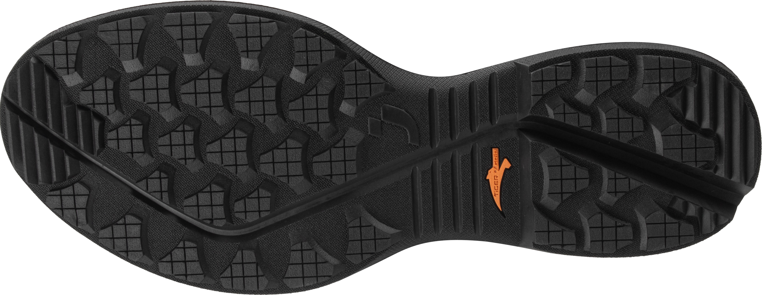 Pantof Modulo Delta O6 Low Safety Jogger