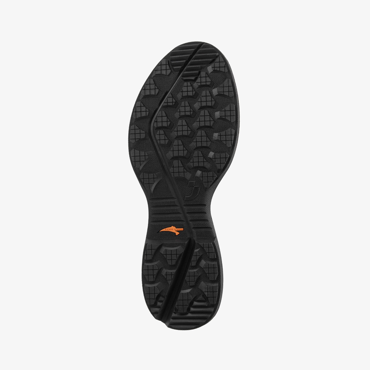 Pantof Modulo Delta O6 Low Safety Jogger