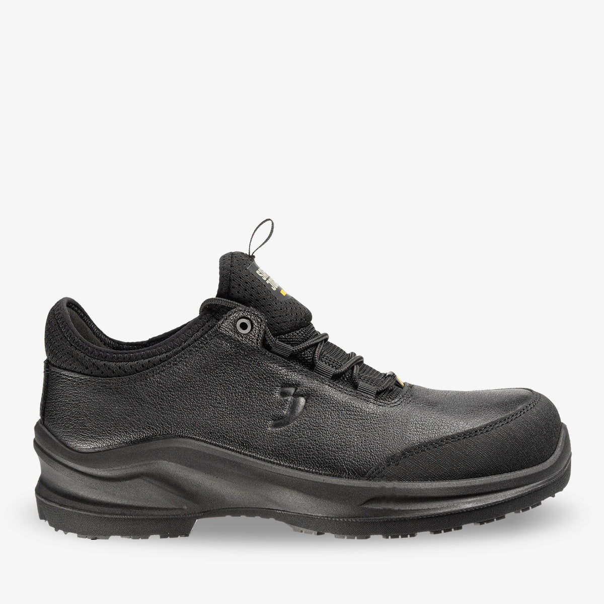 Pantof Modulo Le S3S Low Tg Safety Jogger