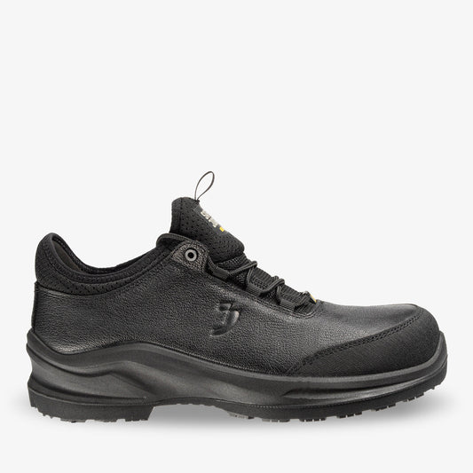 Pantof Modulo Le S3S Low Tg Safety Jogger
