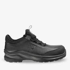 Pantof Modulo Le S3S Low Tg Safety Jogger