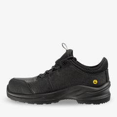 Pantof Modulo Le S3S Low Tg Safety Jogger