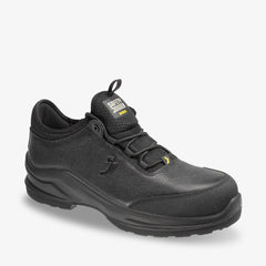 Pantof Modulo Le S3S Low Tg Safety Jogger
