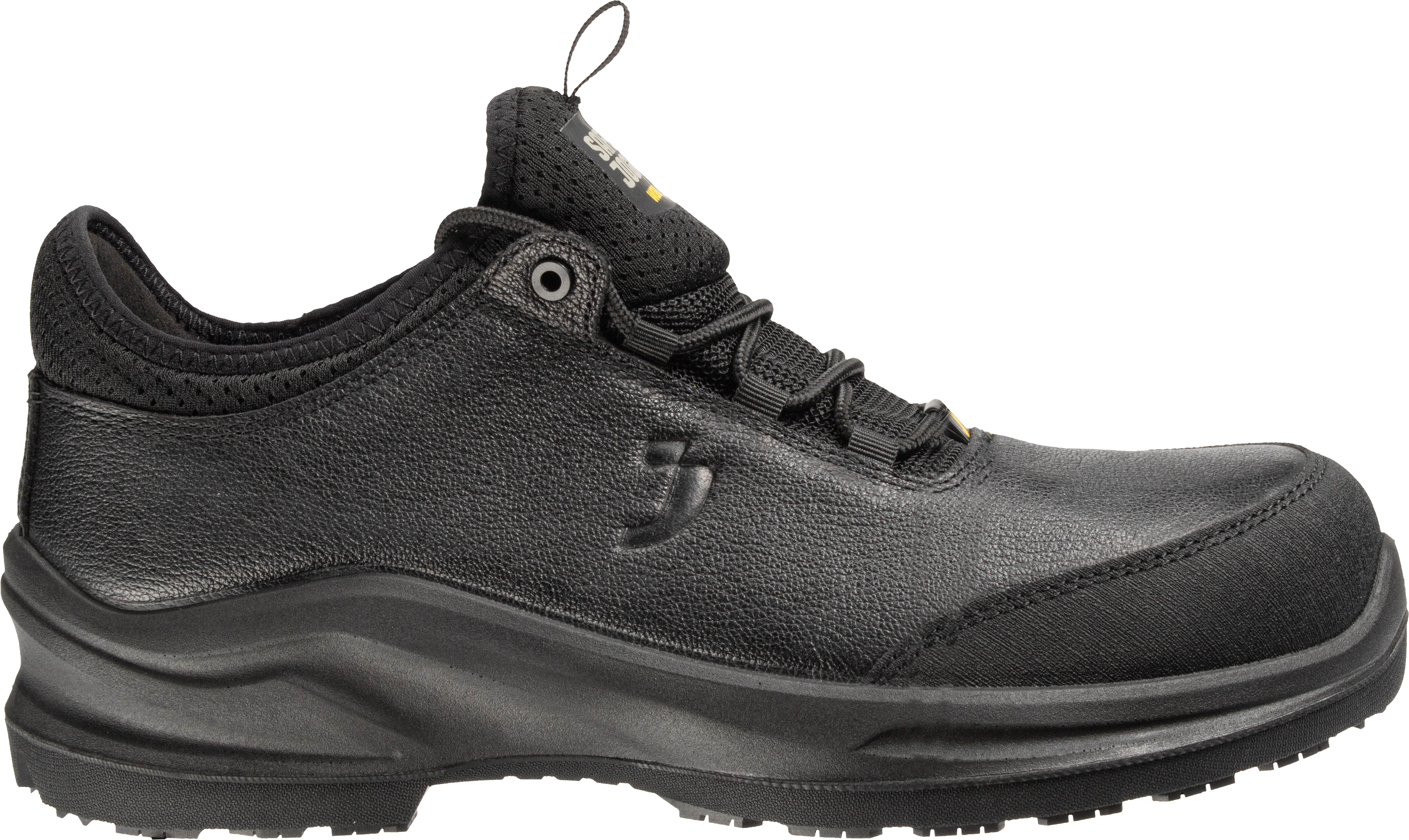 Pantof Modulo Le S3S Low Tg Safety Jogger