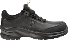 Pantof Modulo Le S3S Low Tg Safety Jogger