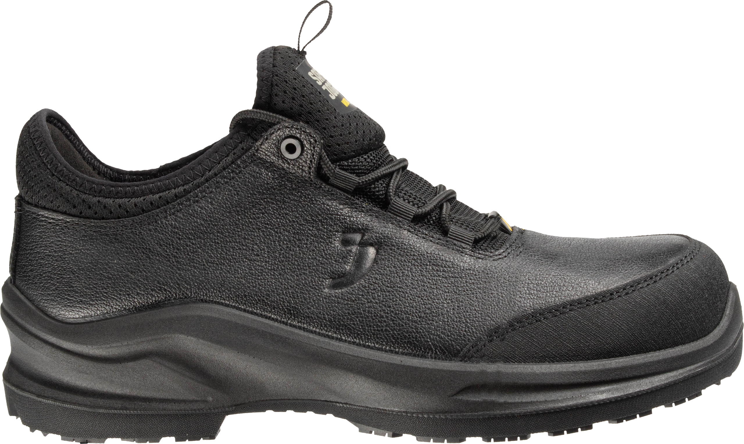 Pantof Modulo Le S3S Low Tg Safety Jogger