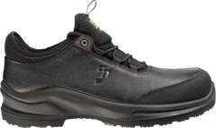 Pantof Modulo Le S3S Low Tg Safety Jogger