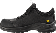Pantof Modulo Le S3S Low Tg Safety Jogger