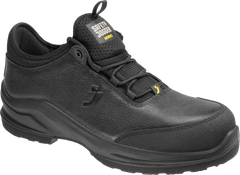 Pantof Modulo Le S3S Low Tg Safety Jogger