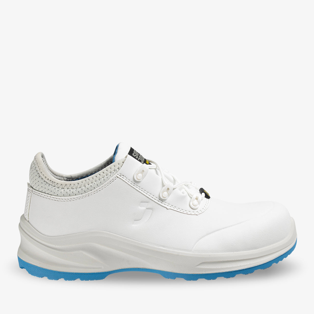 Pantof Modulo Pure S3S L Tg Safety Jogger
