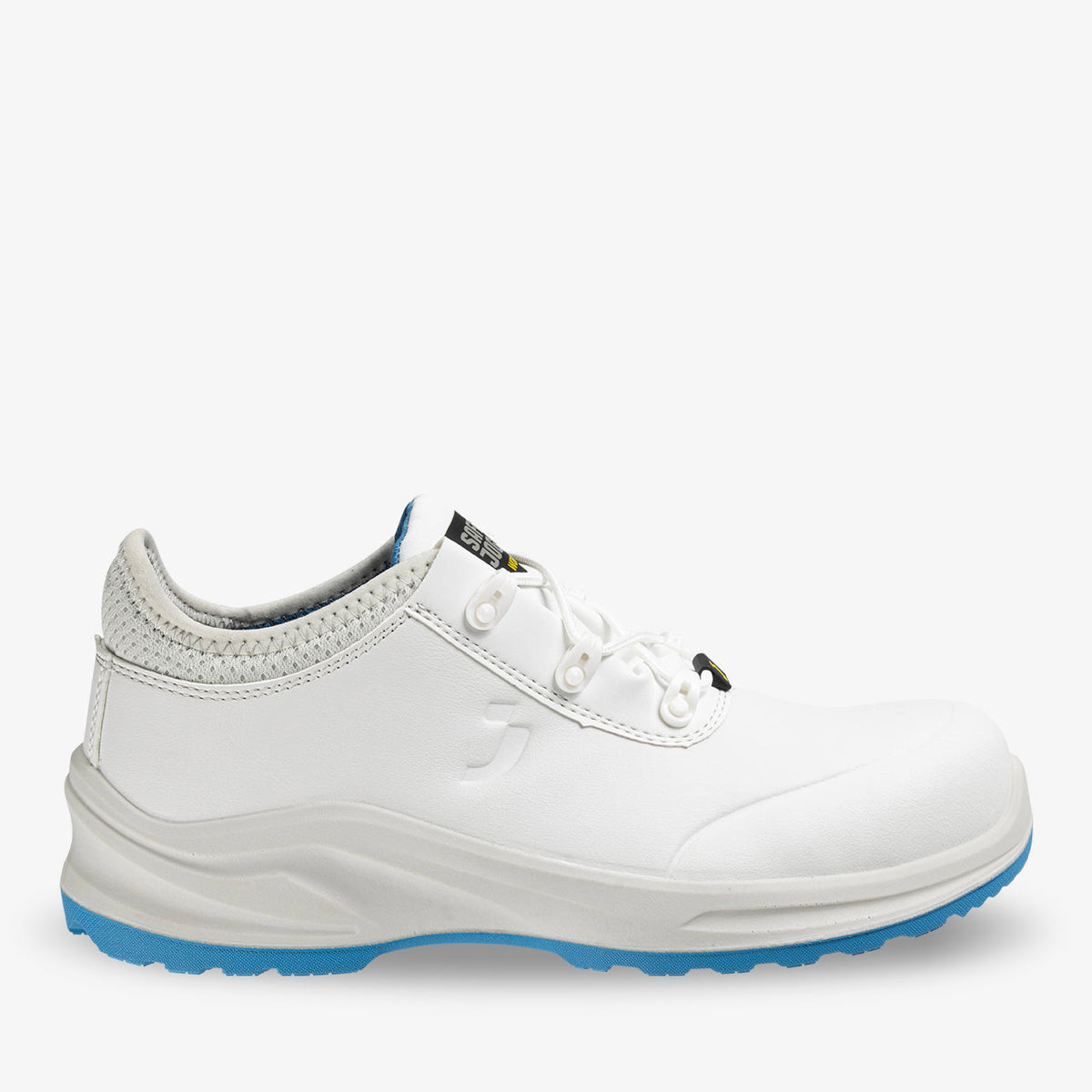 Pantof Modulo Pure S3S L Tg Safety Jogger