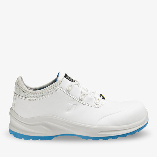 Pantof Modulo Pure S3S L Tg Safety Jogger