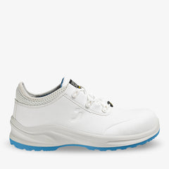 Pantof Modulo Pure S3S L Tg Safety Jogger