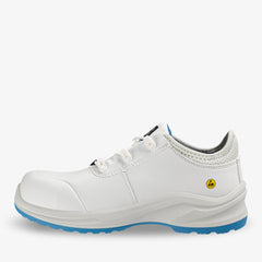 Pantof Modulo Pure S3S L Tg Safety Jogger