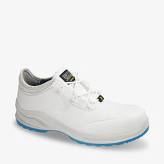 Pantof Modulo Pure S3S L Tg Safety Jogger
