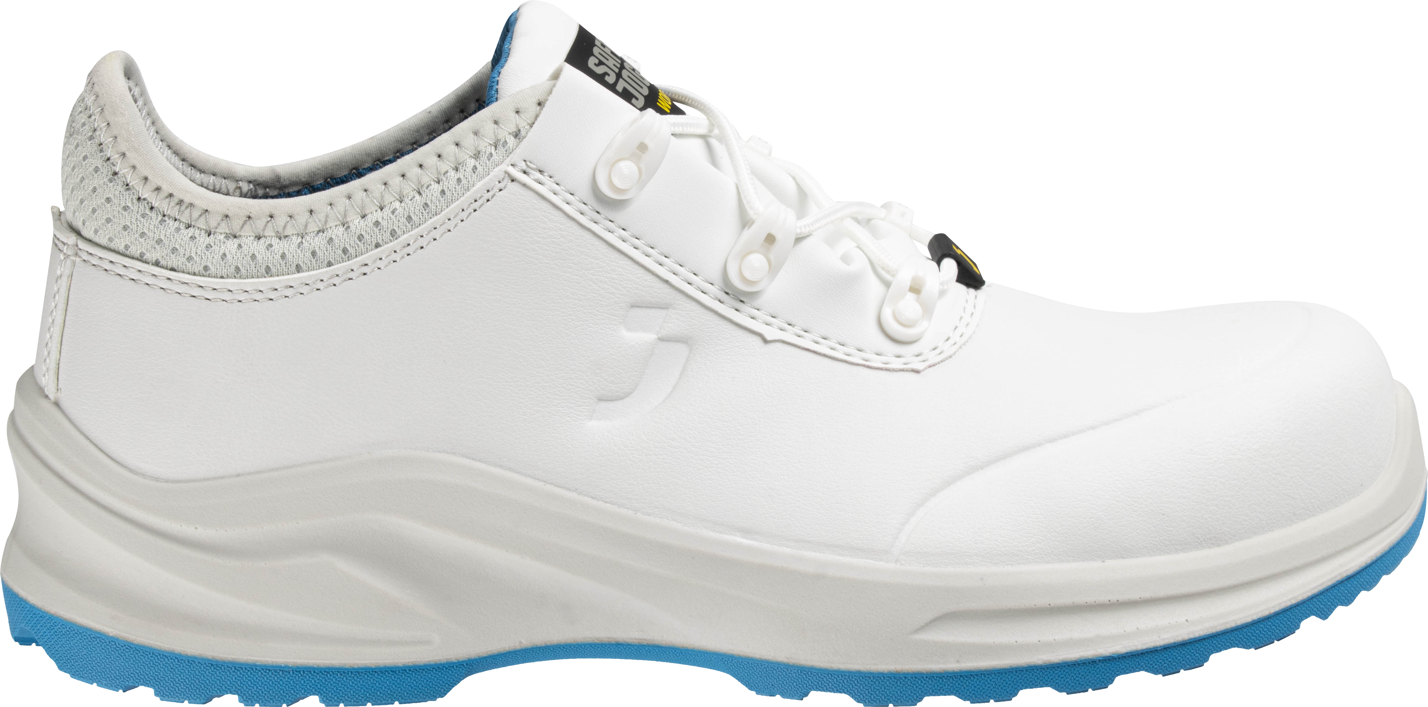Pantof Modulo Pure S3S L Tg Safety Jogger