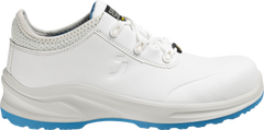 Pantof Modulo Pure S3S L Tg Safety Jogger