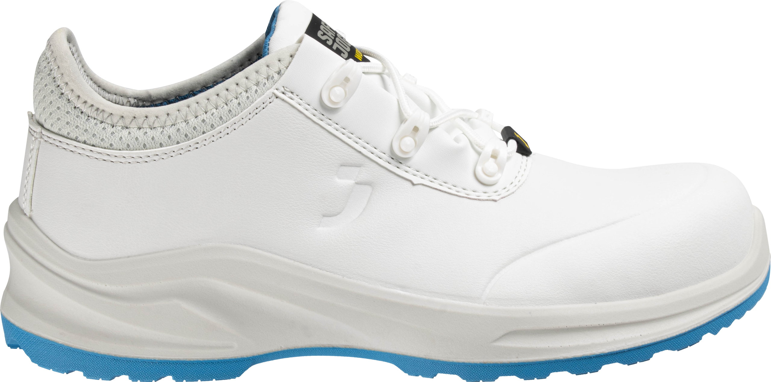 Pantof Modulo Pure S3S L Tg Safety Jogger