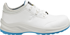 Pantof Modulo Pure S3S L Tg Safety Jogger