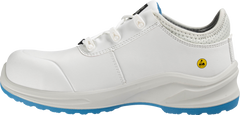 Pantof Modulo Pure S3S L Tg Safety Jogger