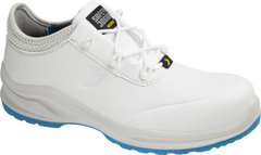 Pantof Modulo Pure S3S L Tg Safety Jogger