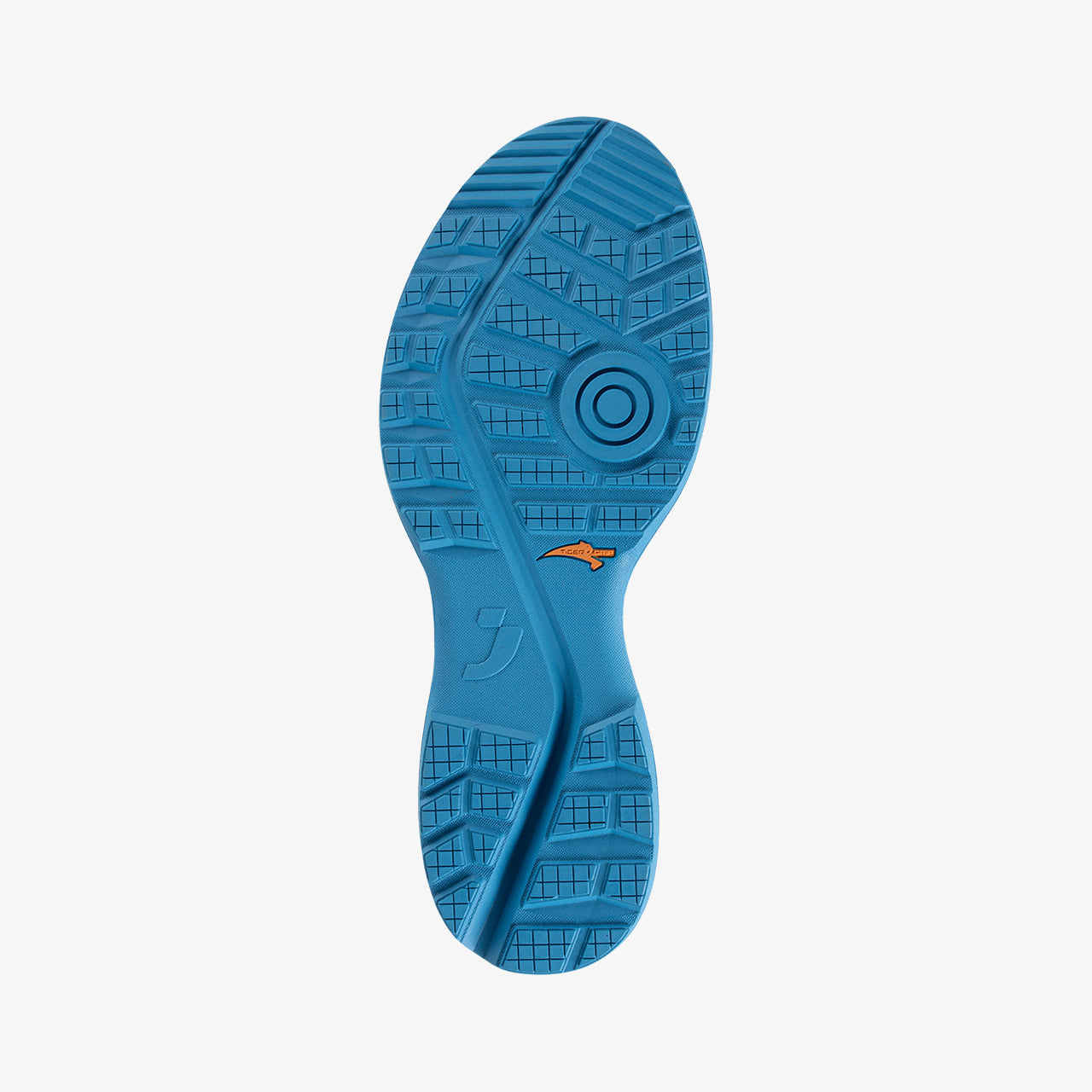 Pantof Modulo Pure S3S L Tg Safety Jogger