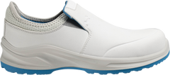 Pantof Modulo Pure S3S S Tg Safety Jogger - Alb