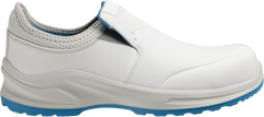 Pantof Modulo Pure S3S S Tg Safety Jogger - Alb