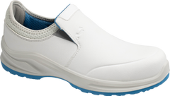 Pantof Modulo Pure S3S S Tg Safety Jogger - Alb