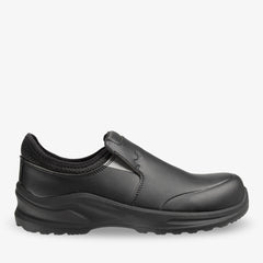 Pantof Modulo Pure S3S S Tg Safety Jogger - Negru