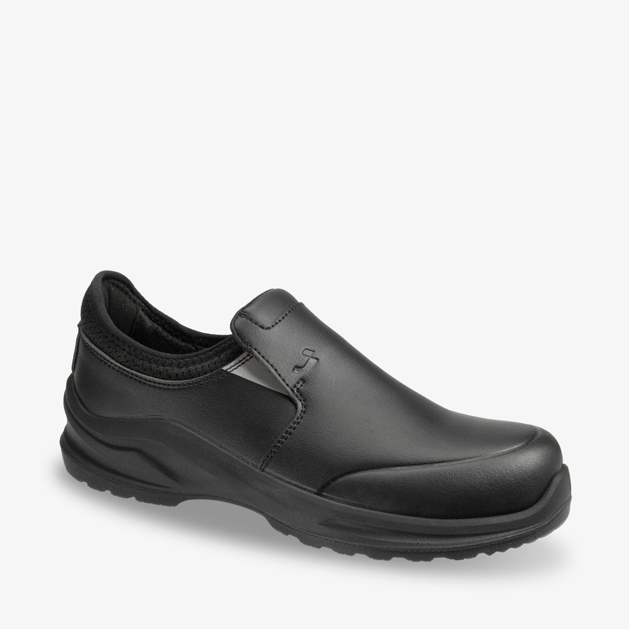 Pantof Modulo Pure S3S S Tg Safety Jogger - Negru