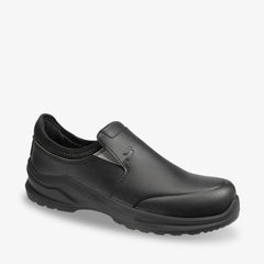 Pantof Modulo Pure S3S S Tg Safety Jogger - Negru